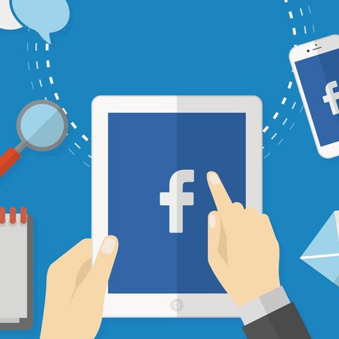  Perchè fare pubblicita su Facebook?